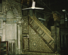 m02-egypt-cairo-07-012