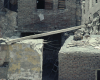 m02-egypt-cairo-14-001