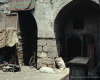 m02-egypt-cairo-14-003