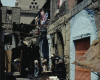 m02-egypt-cairo-14-004