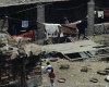 m02-egypt-cairo-14-005