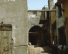 m02-egypt-cairo-14-008