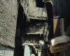 m02-egypt-cairo-14-010