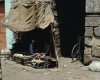 m02-egypt-cairo-14-012