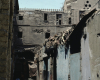 m02-egypt-cairo-14-013