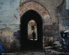m02-egypt-cairo-15-001