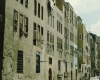 m02-egypt-cairo-15-002