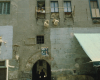 m02-egypt-cairo-15-003