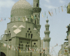 m02-egypt-cairo-15-005
