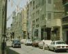 m02-egypt-cairo-15-006