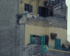 m02-egypt-cairo-41-002