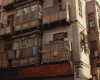 m02-egypt-cairo-41-004