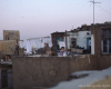 m02-egypt-cairo-41-009
