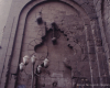 m02-egypt-cairo-43-001