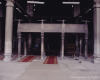m02-egypt-cairo-43-002