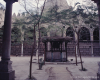 m02-egypt-cairo-43-004