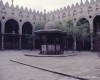 m02-egypt-cairo-43-005