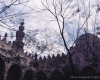 m02-egypt-cairo-43-007