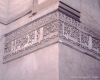 m02-egypt-cairo-43-008