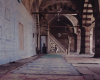 m02-egypt-cairo-43-011
