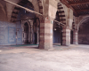 m02-egypt-cairo-43-012