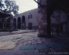 m02-egypt-cairo-43-013