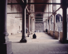 m02-egypt-cairo-43-015