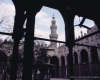 m02-egypt-cairo-43-016