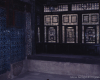 m02-egypt-cairo-43-018