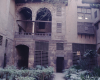 m02-egypt-cairo-43-020