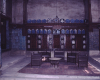 m02-egypt-cairo-43-021