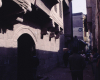 m02-egypt-cairo-43-022
