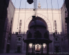 m02-egypt-cairo-44-001