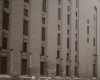 m02-egypt-cairo-44-003