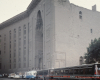 m02-egypt-cairo-44-005