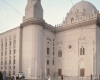 m02-egypt-cairo-44-006