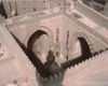 m02-egypt-cairo-44-007
