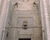m02-egypt-cairo-44-009