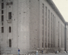 m02-egypt-cairo-44-011
