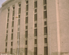 m02-egypt-cairo-44-014