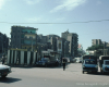 m02-egypt-cairo-19-002
