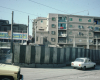 m02-egypt-cairo-19-003