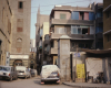 m02-egypt-cairo-19-004