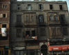 m02-egypt-cairo-19-005