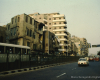m02-egypt-cairo-20-001