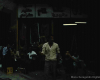 m02-egypt-cairo-20-004