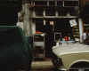 m02-egypt-cairo-20-005