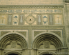 m02-egypt-cairo-20-007