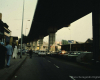 m02-egypt-cairo-20-008