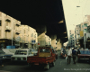 m02-egypt-cairo-20-009